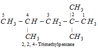 2061_IUPAC nomenclature of complex compounds9.png